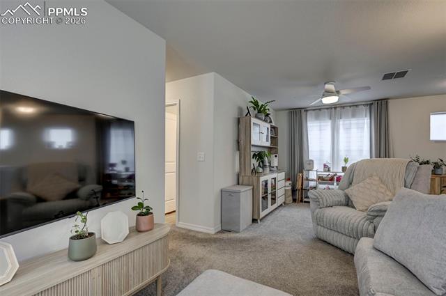 4982 Amazonite Drive