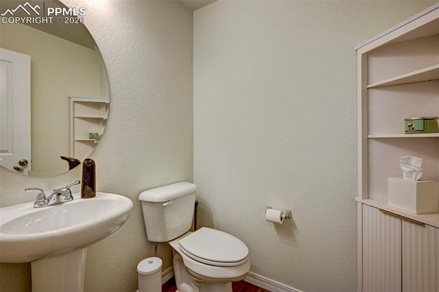 4982 Amazonite Drive