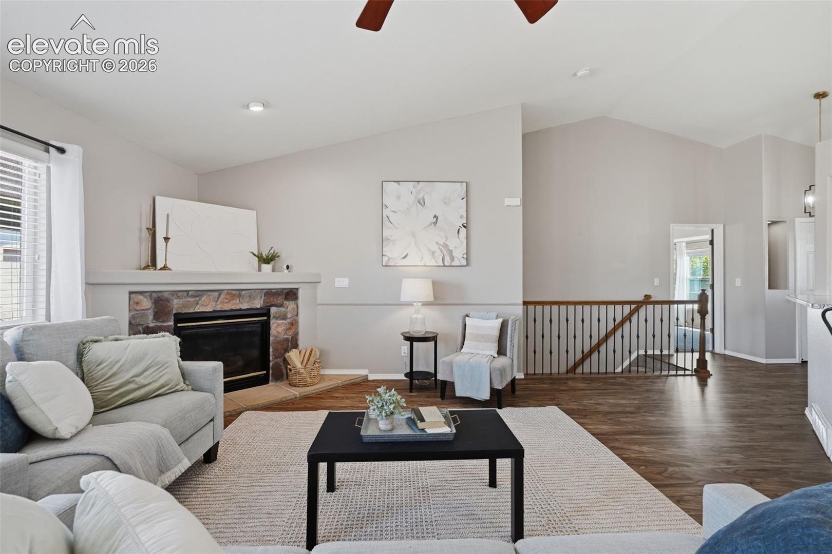 11892 Royal County Down Road