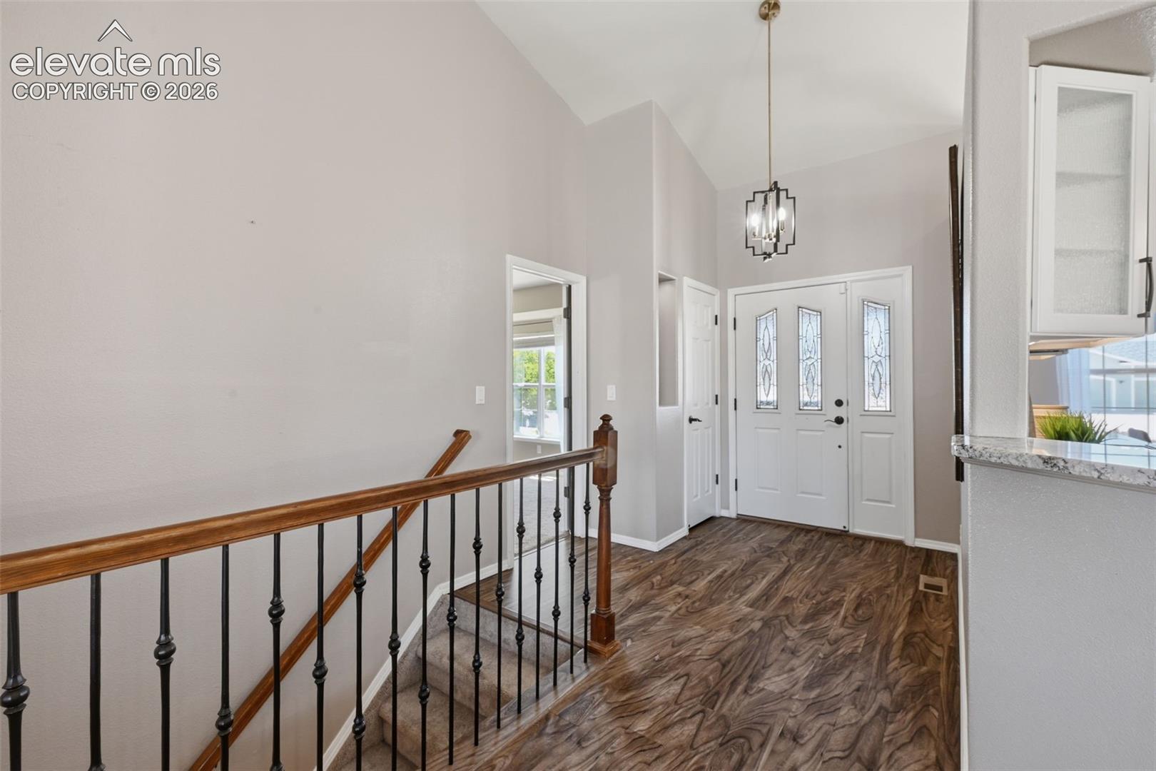 11892 Royal County Down Road