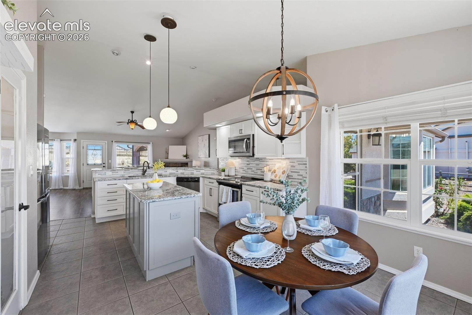 11892 Royal County Down Road