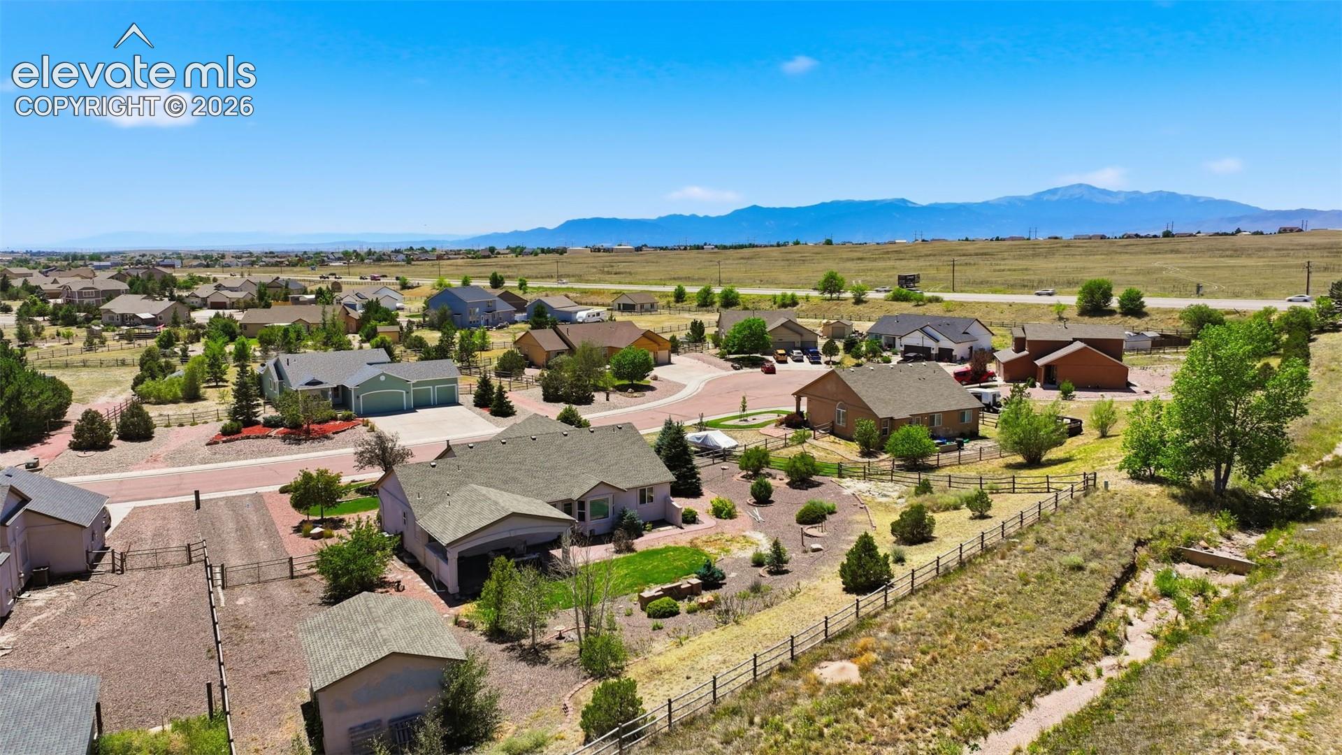 11892 Royal County Down Road