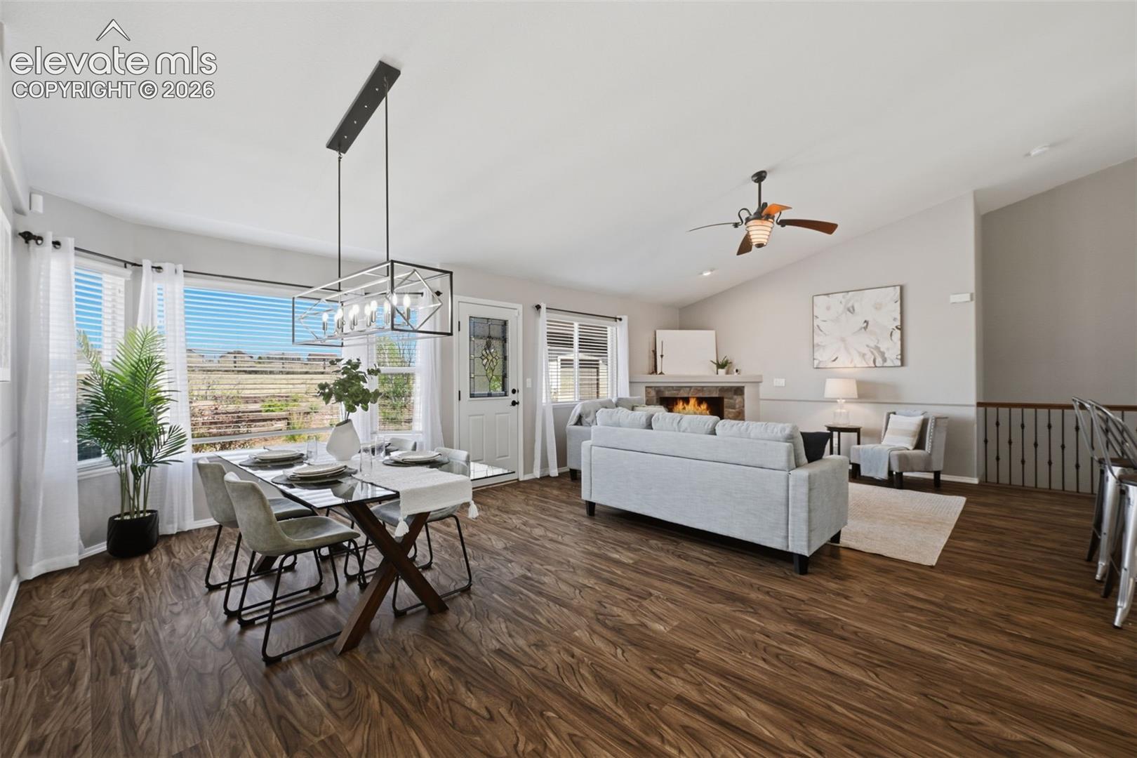 11892 Royal County Down Road