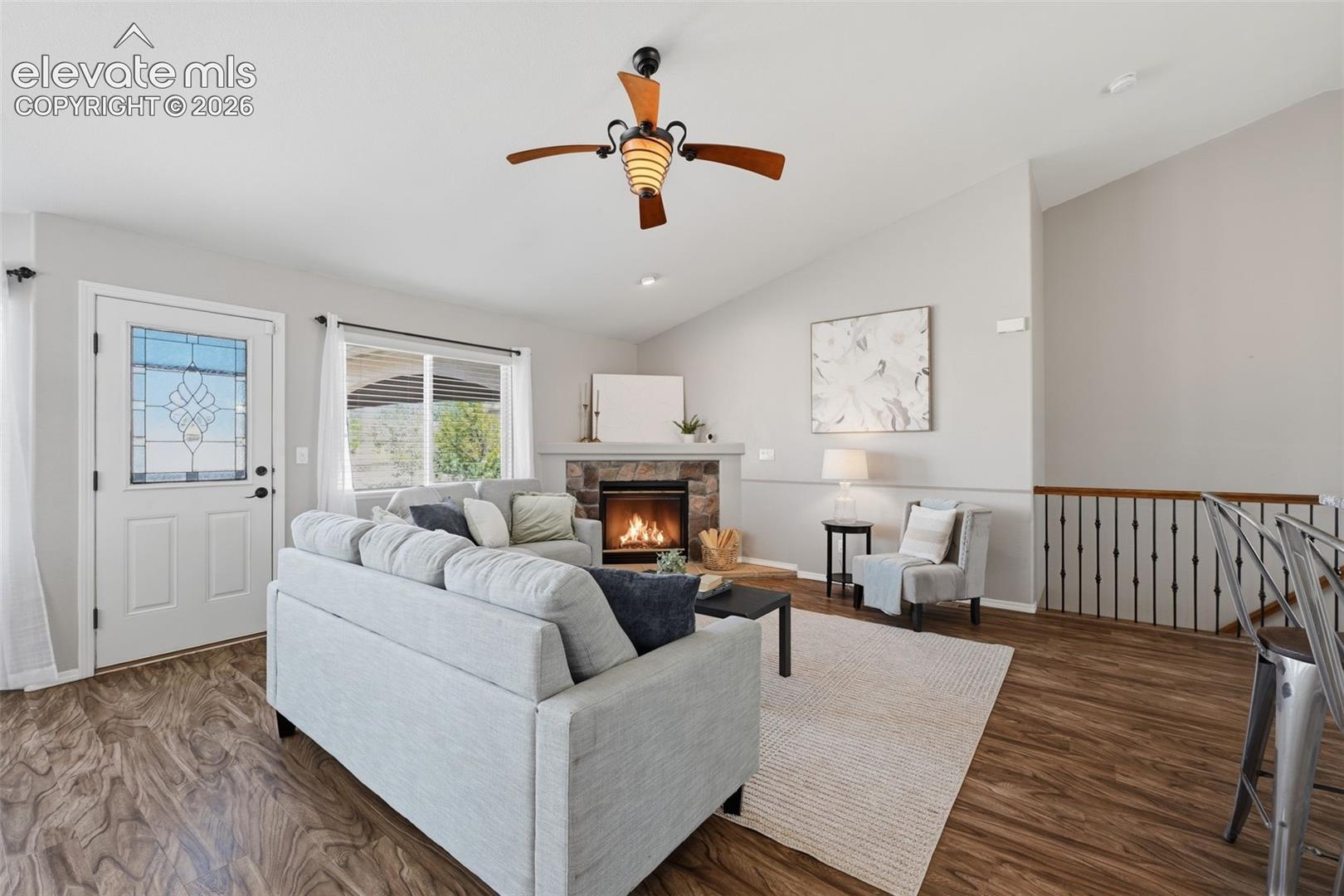 11892 Royal County Down Road