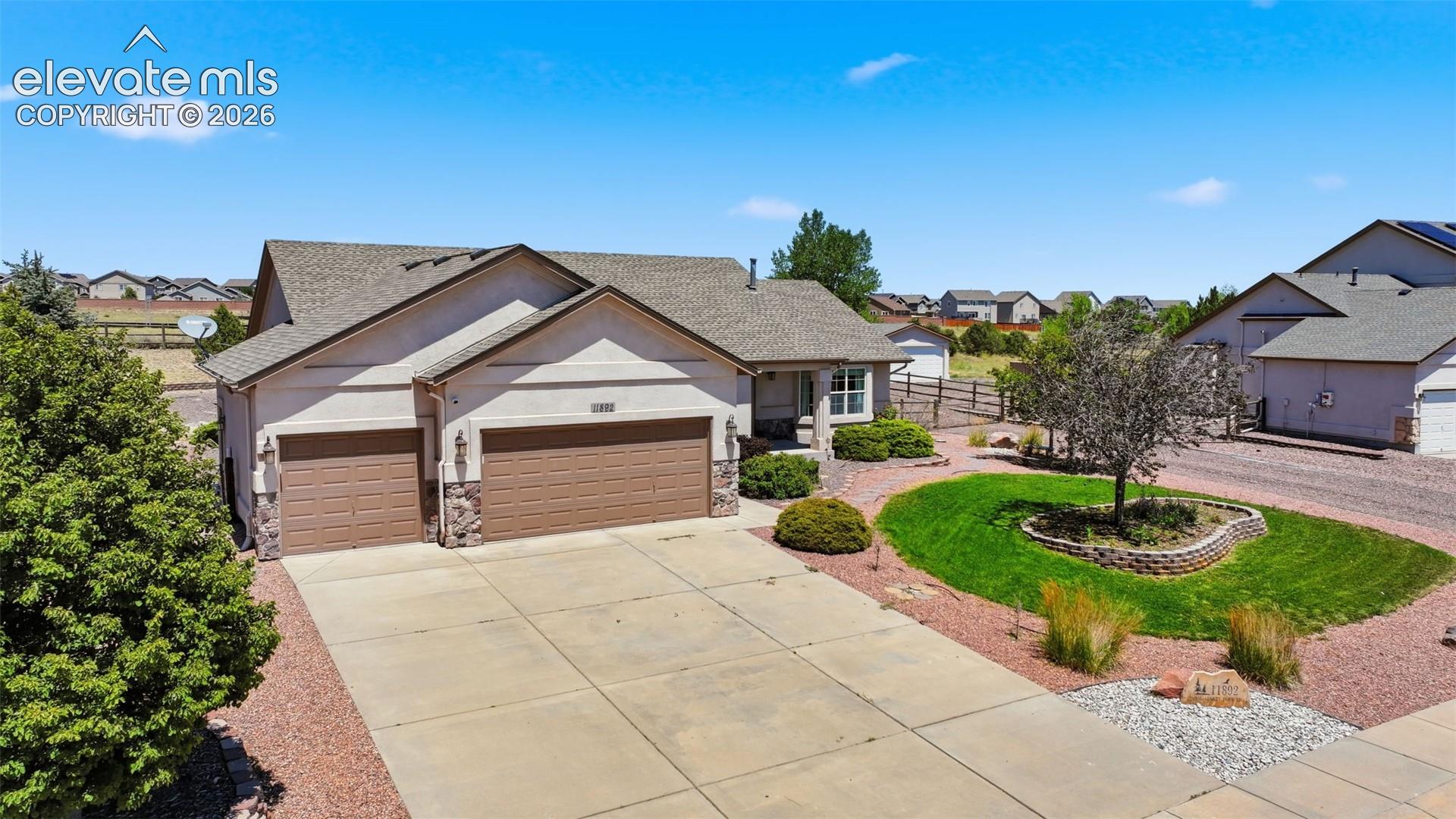 11892 Royal County Down Road