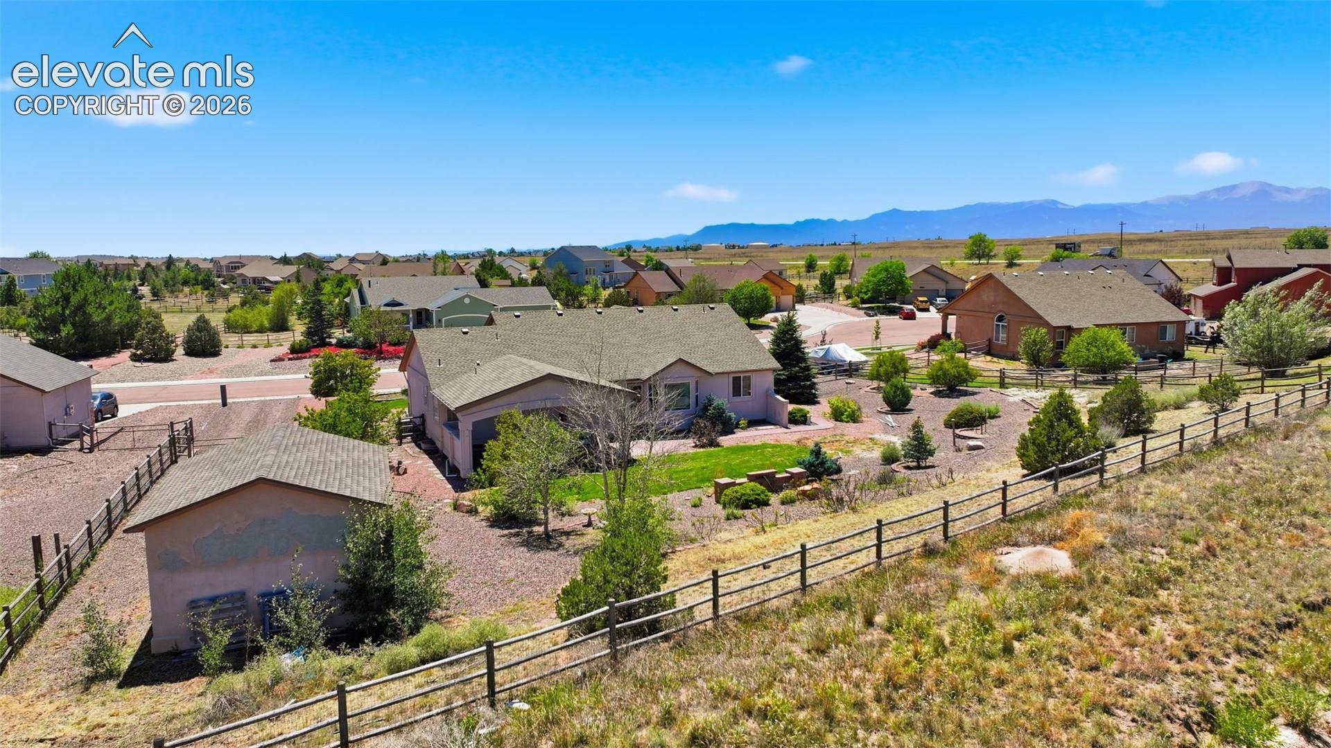 11892 Royal County Down Road