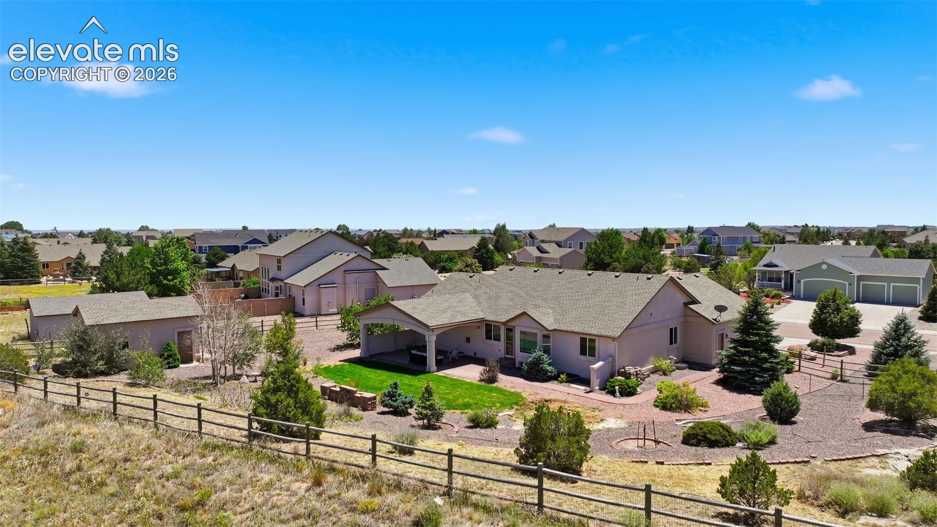 11892 Royal County Down Road