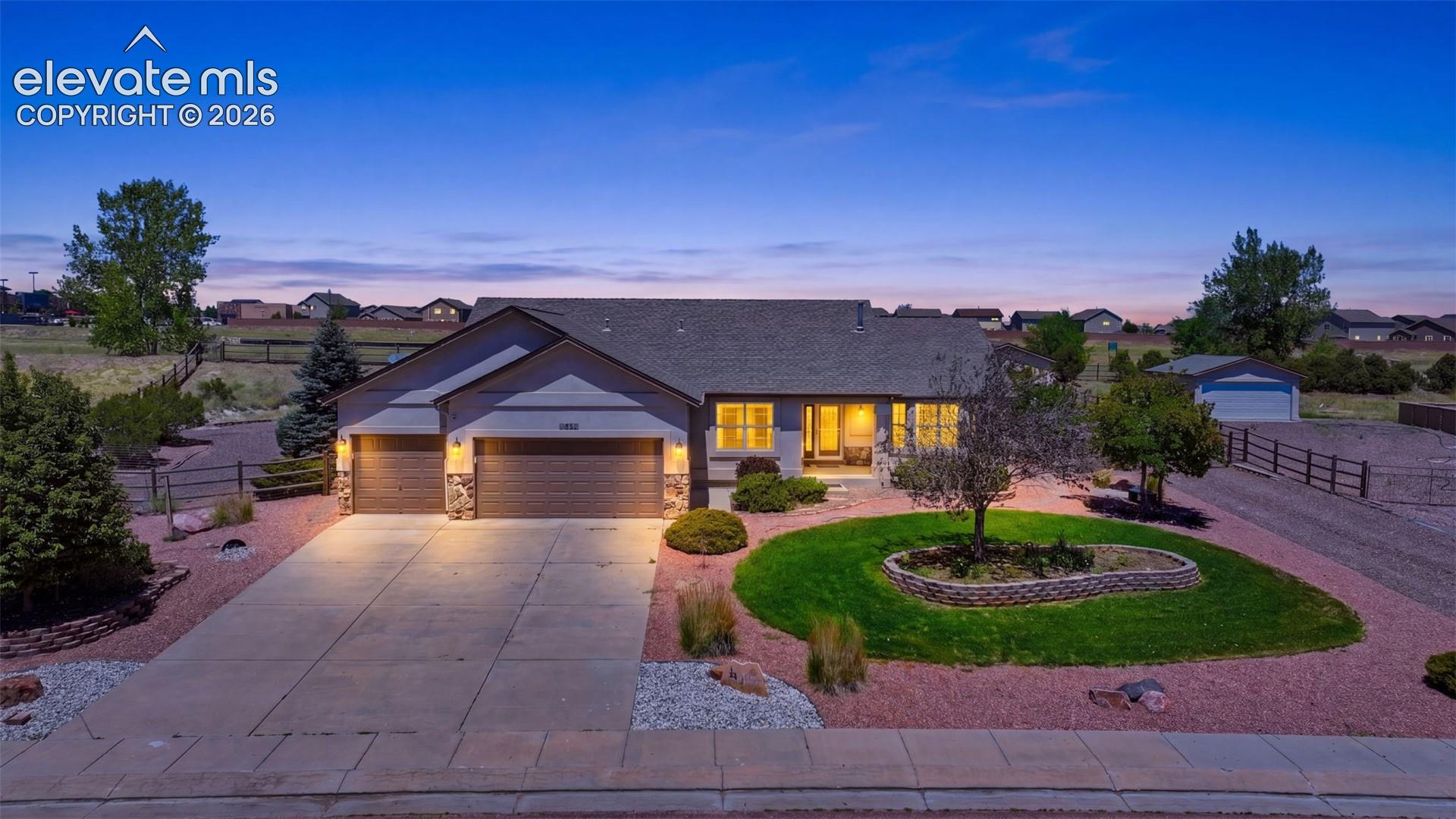 11892 Royal County Down Road