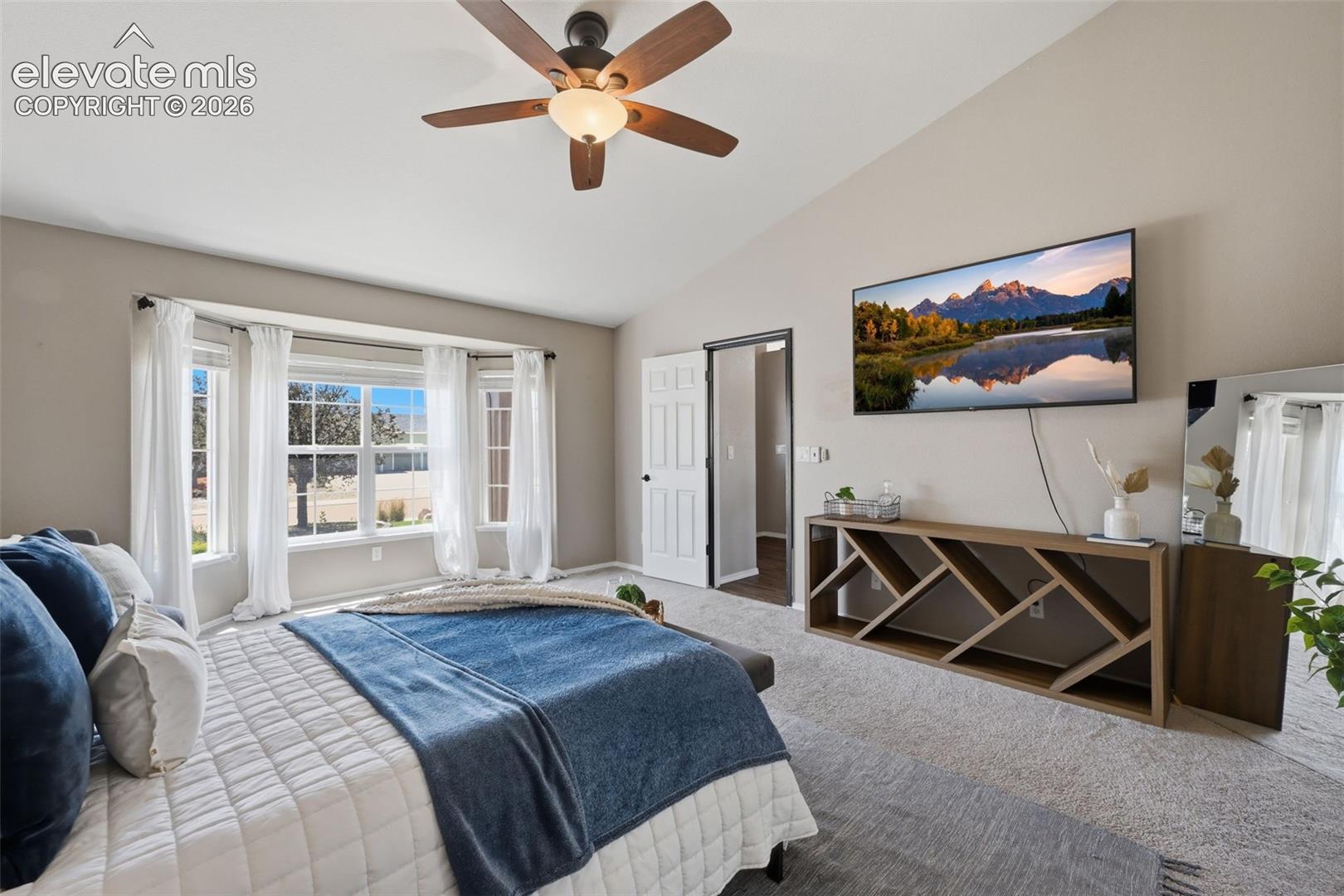 11892 Royal County Down Road