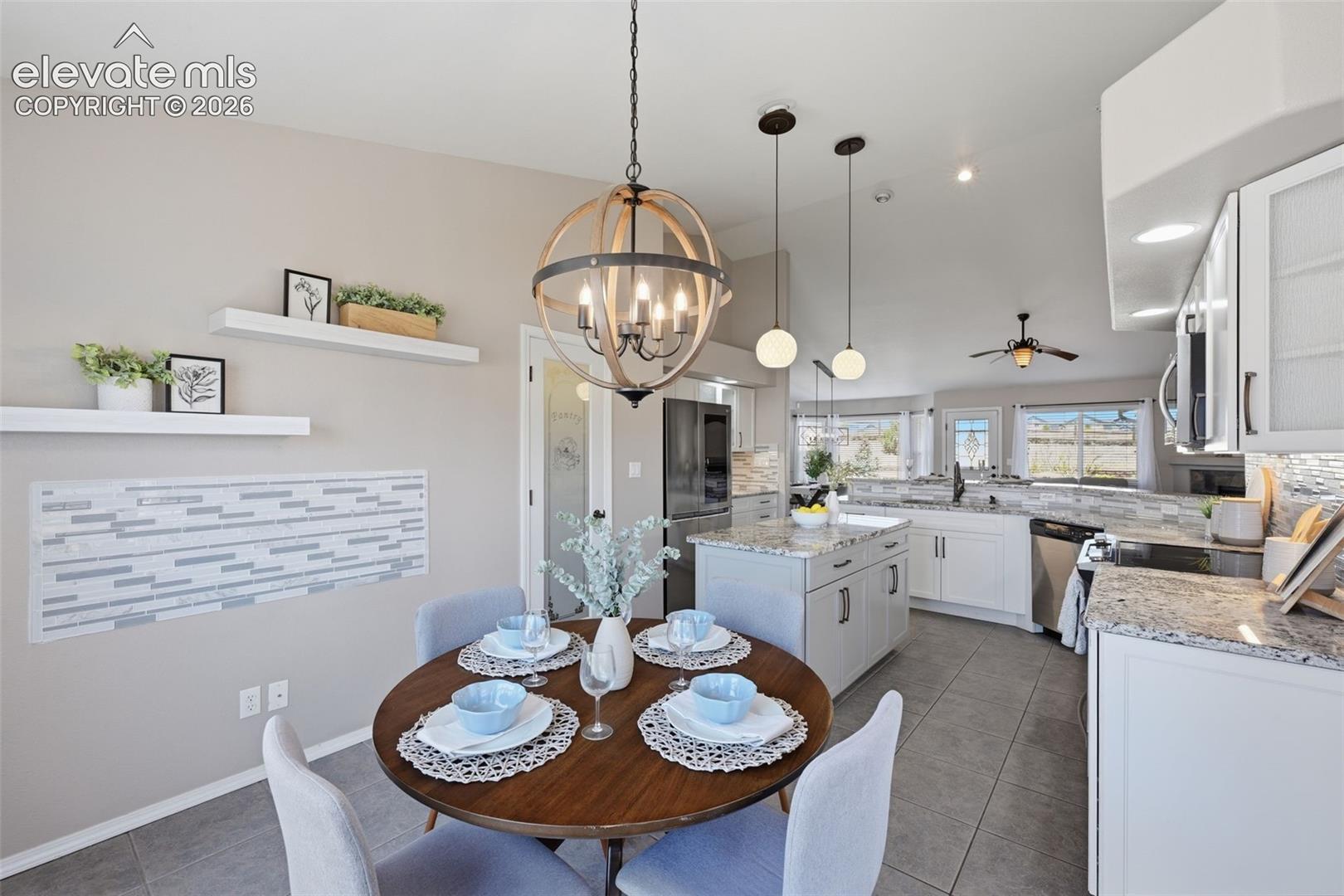 11892 Royal County Down Road