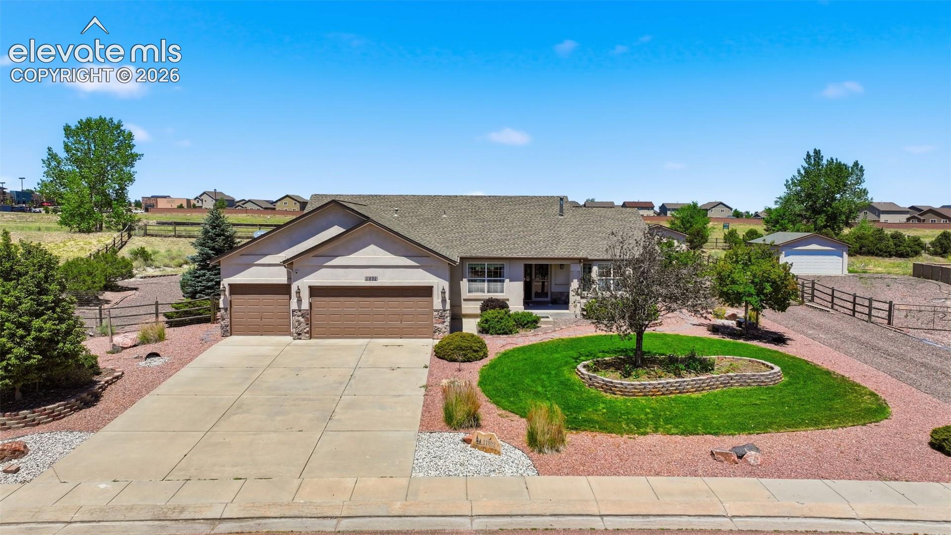 11892 Royal County Down Road