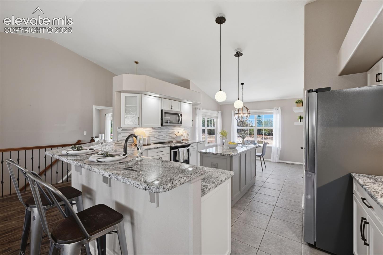 11892 Royal County Down Road