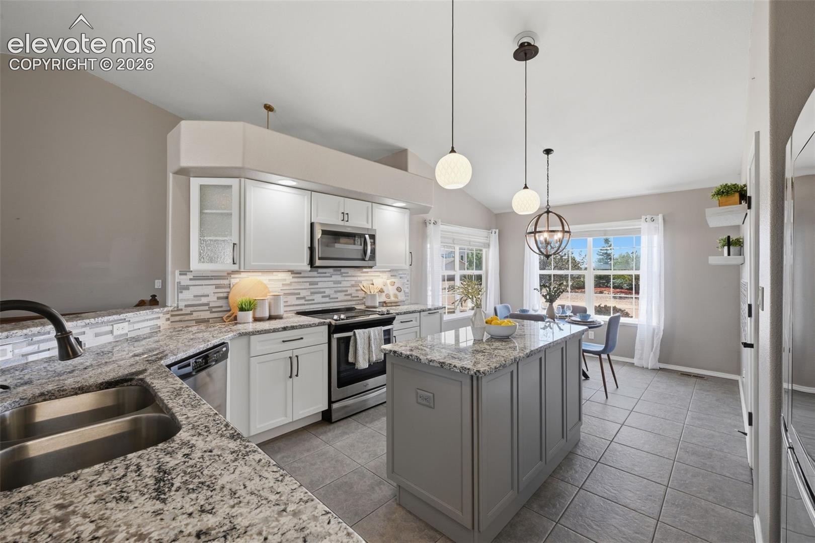 11892 Royal County Down Road