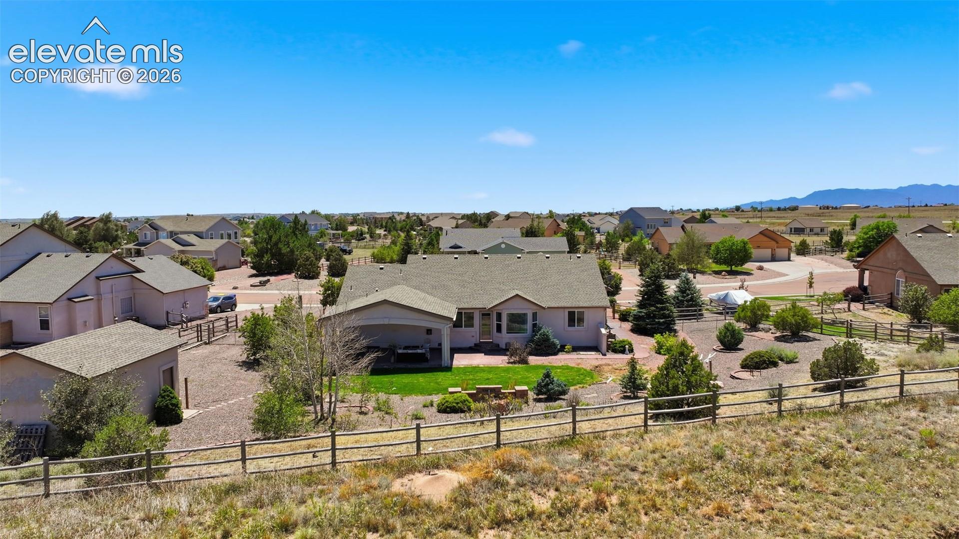 11892 Royal County Down Road
