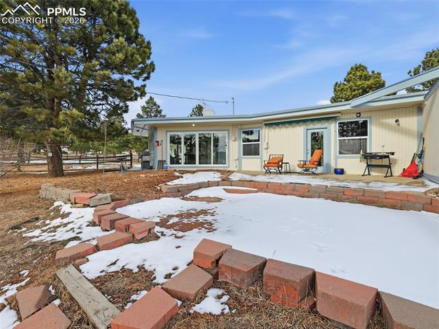 19790 Indi Drive