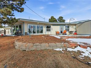 19790 Indi Drive