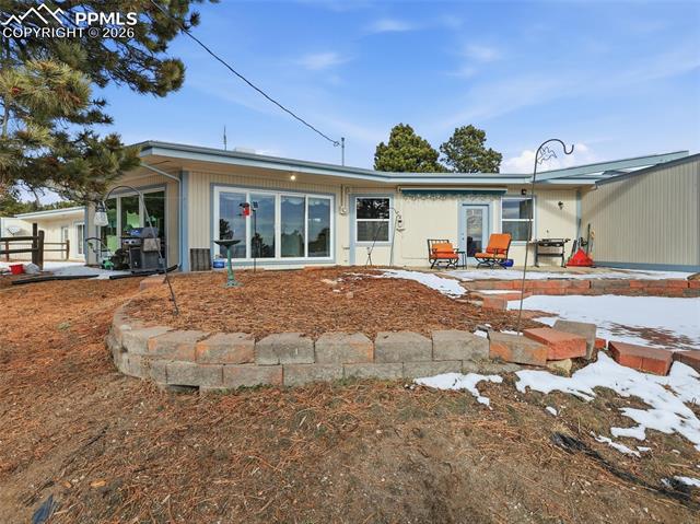 19790 Indi Drive