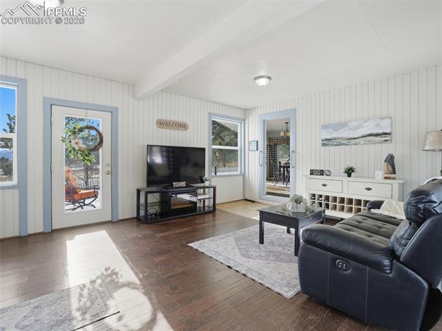19790 Indi Drive