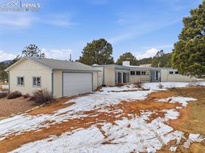 19790 Indi Drive