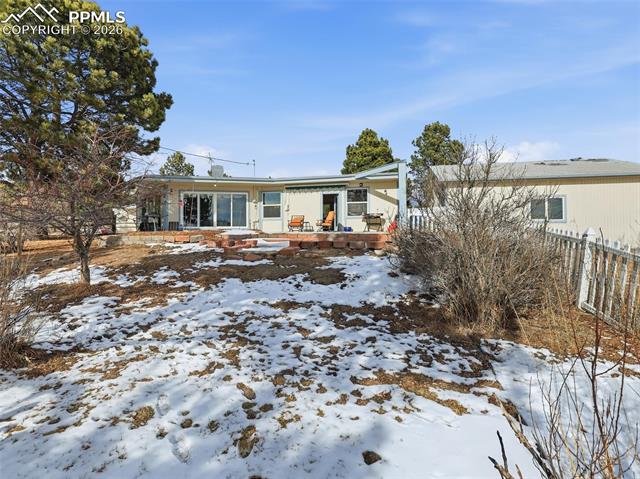 19790 Indi Drive