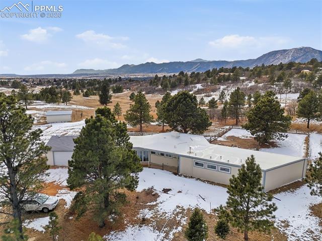 19790 Indi Drive