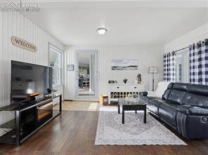 19790 Indi Drive