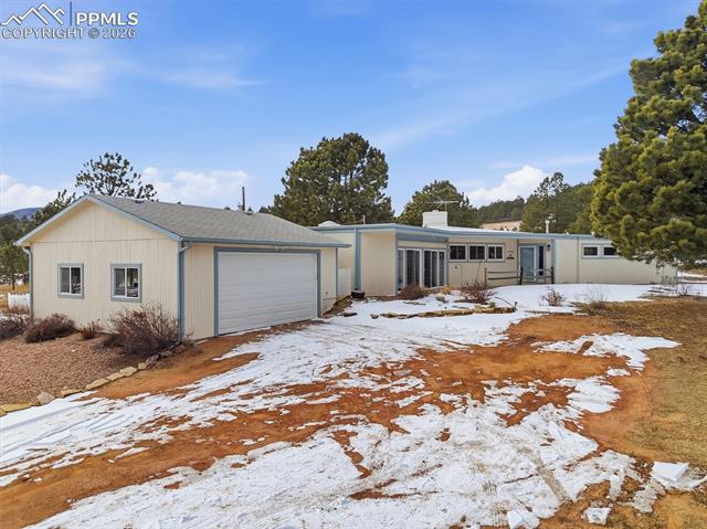 19790 Indi Drive