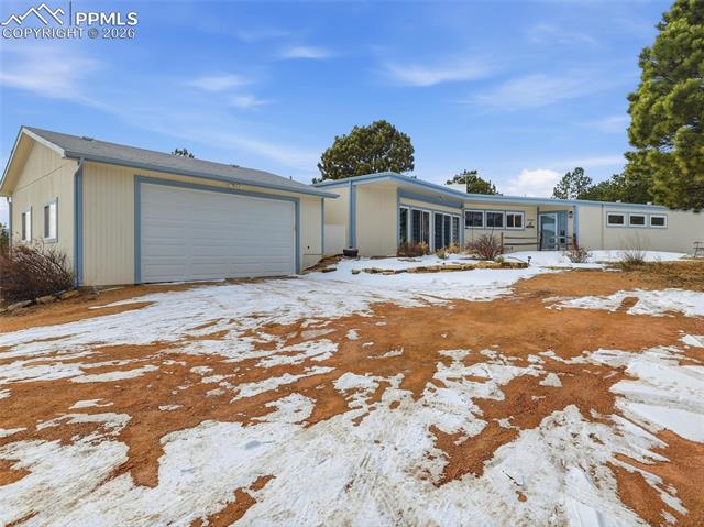 19790 Indi Drive