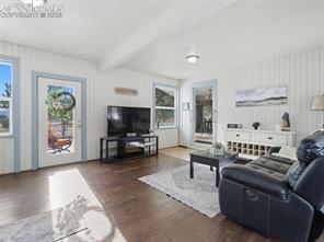19790 Indi Drive