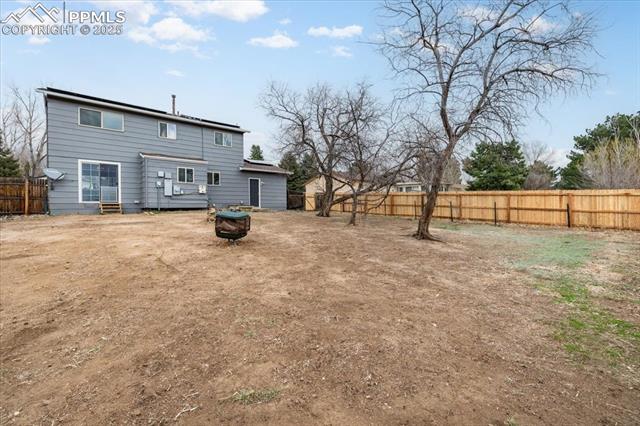 5010 Sonata Drive