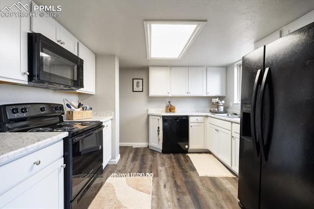 5010 Sonata Drive