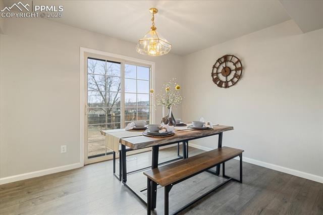 5010 Sonata Drive