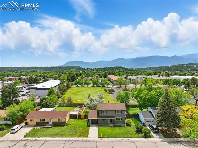 5010 Sonata Drive