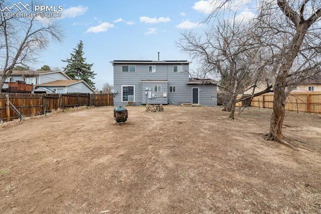 5010 Sonata Drive