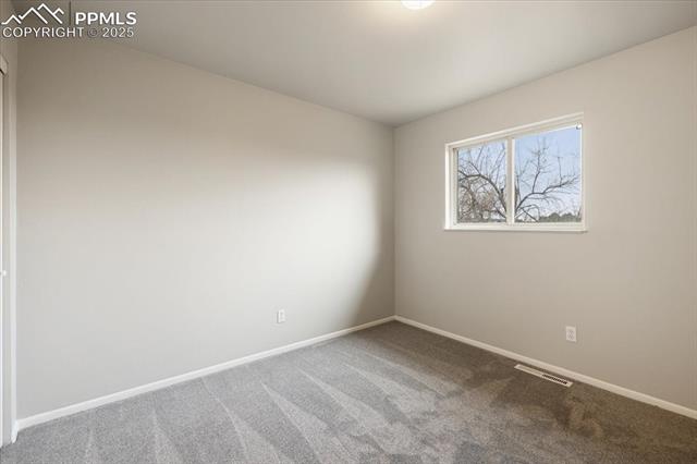 5010 Sonata Drive