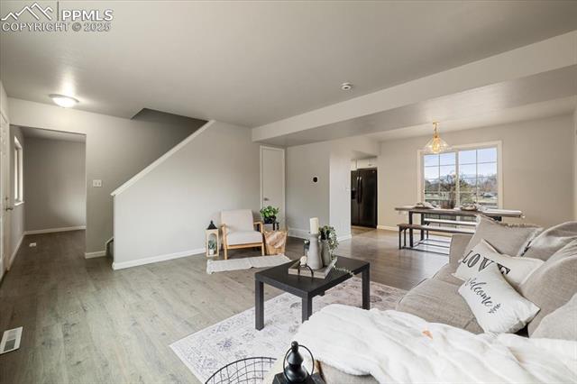 5010 Sonata Drive