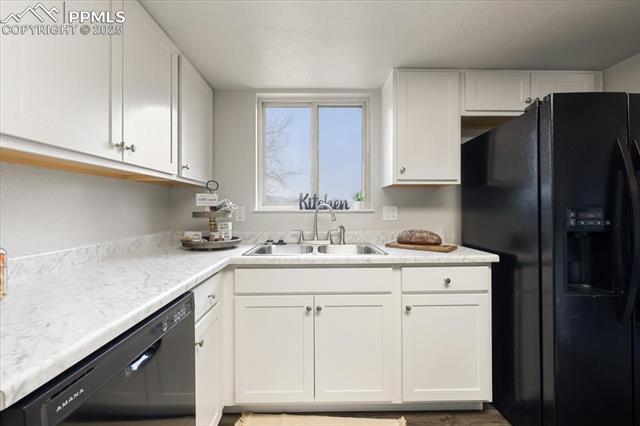 5010 Sonata Drive
