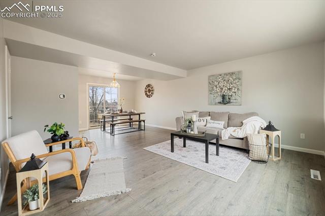 5010 Sonata Drive