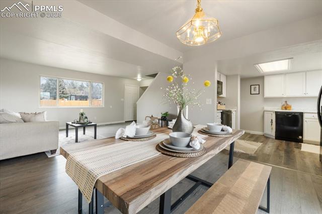 5010 Sonata Drive