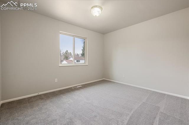 5010 Sonata Drive