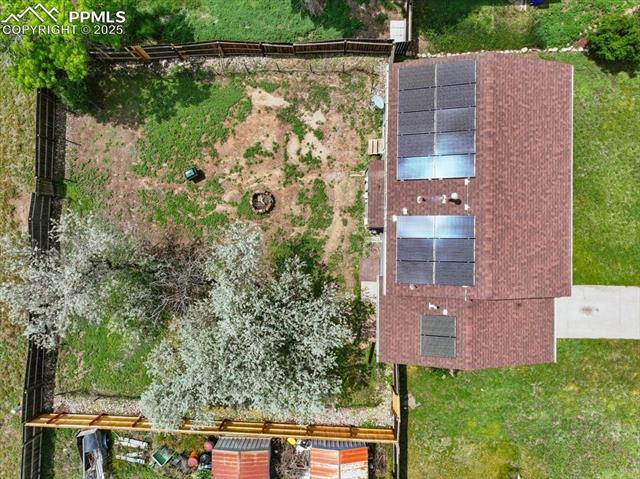 5010 Sonata Drive