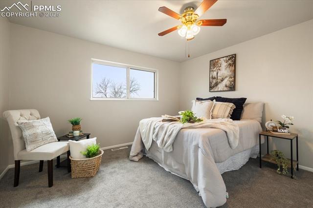 5010 Sonata Drive