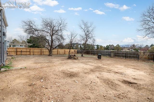 5010 Sonata Drive