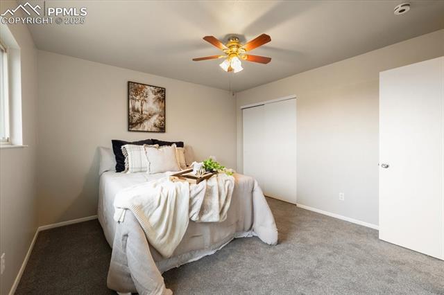 5010 Sonata Drive