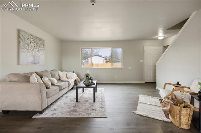 5010 Sonata Drive