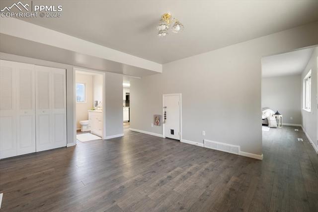 5010 Sonata Drive
