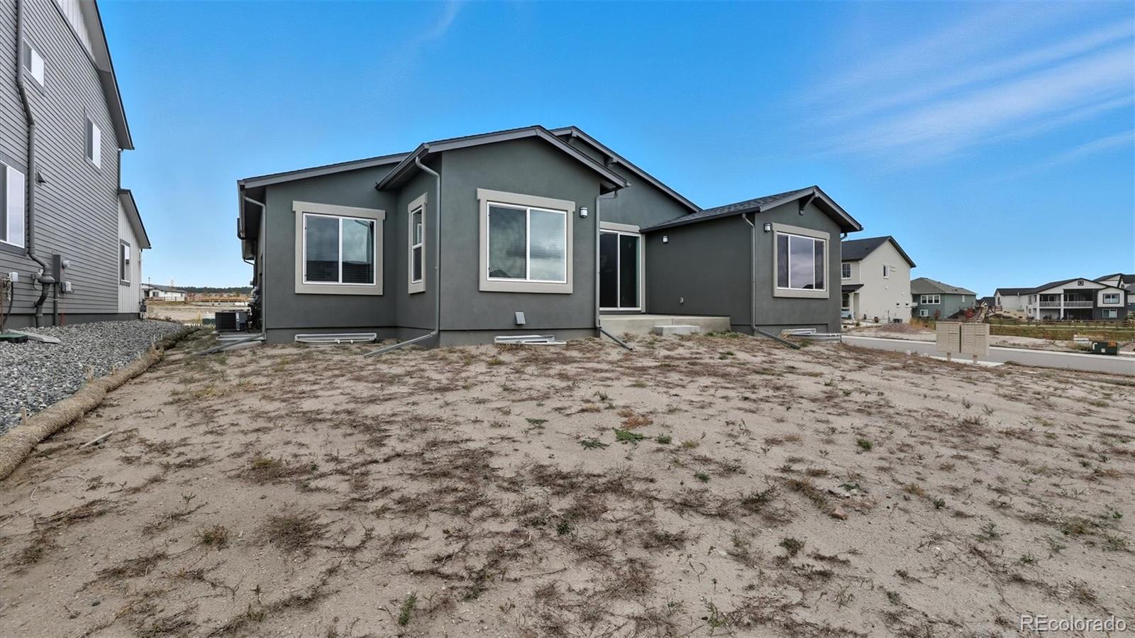 9462 Allouche Street