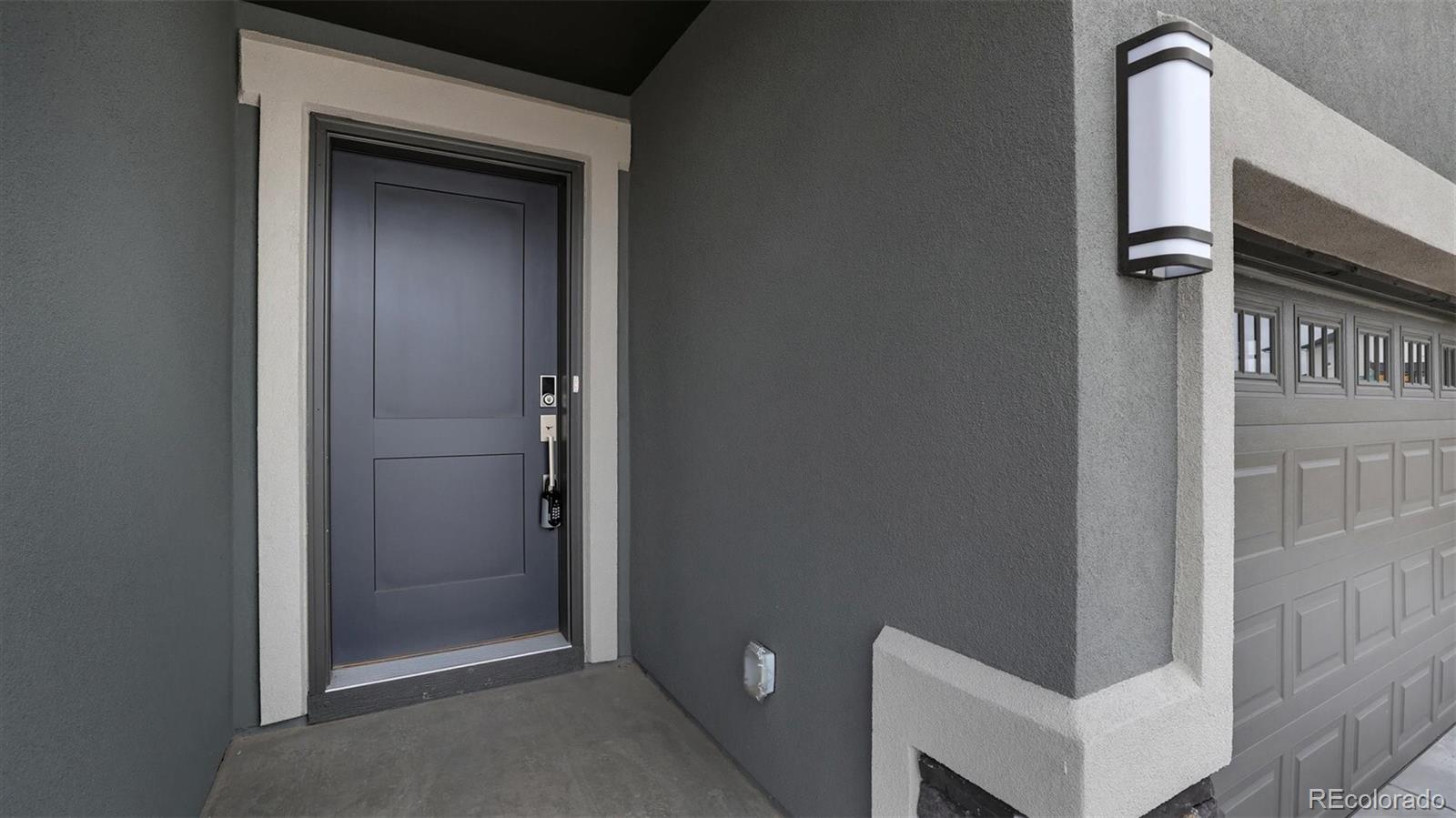 9462 Allouche Street