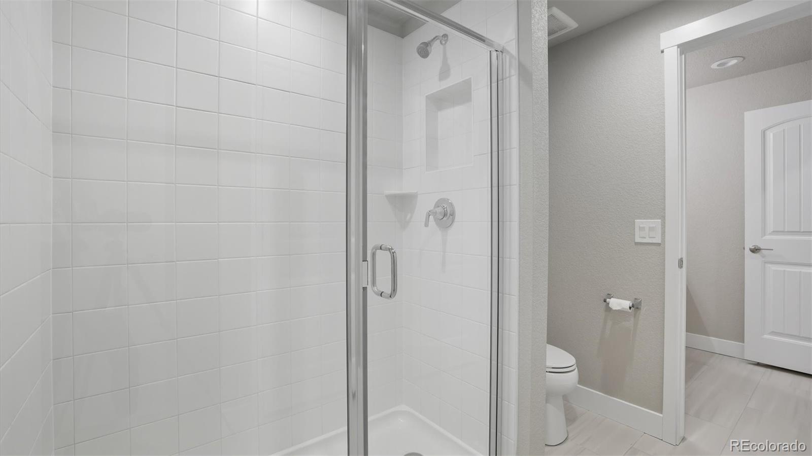 9462 Allouche Street