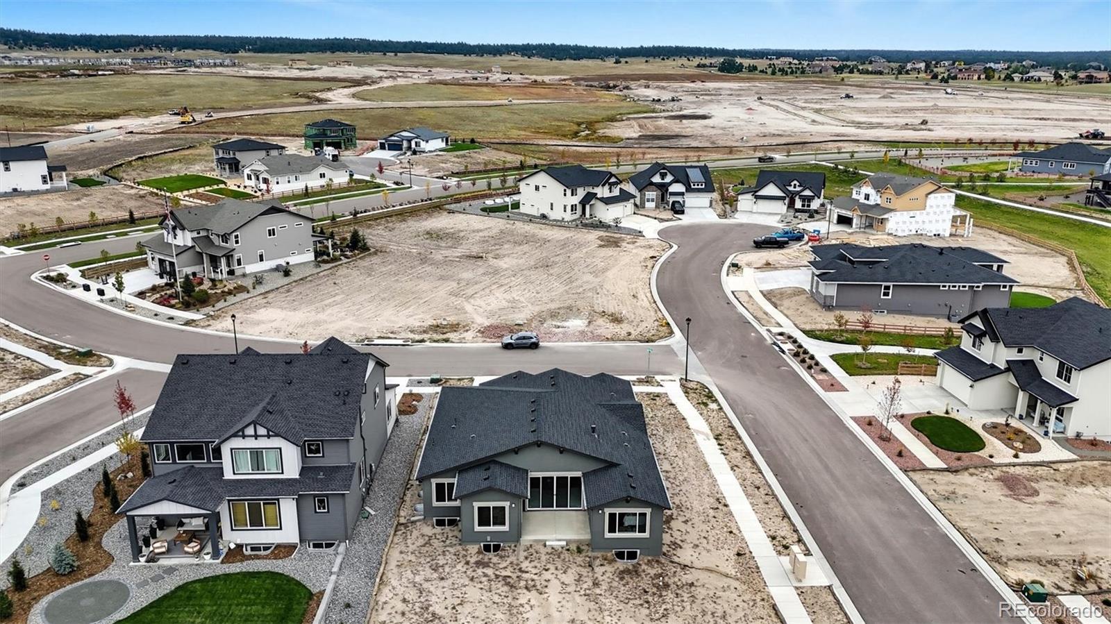 9462 Allouche Street